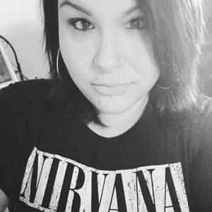 Meet your Posher, Ann